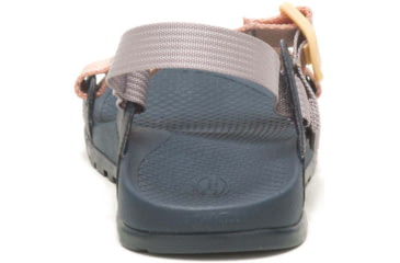 Image of Chaco Lowdown Sandal - Womens, ApricotLilac, 5, JCH109420-M-5