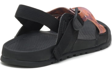 Image of Chaco Lowdown Sandal - Womens, Faded Sparrow, 9, Medium, JCH109106-9