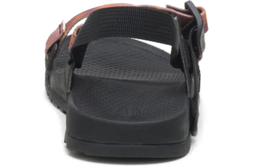 Image of Chaco Lowdown Sandal - Womens, Faded Sparrow, 9, Medium, JCH109106-9