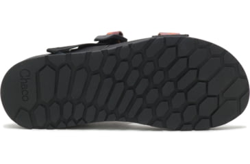 Image of Chaco Lowdown Sandal - Womens, Faded Sparrow, 9, Medium, JCH109106-9