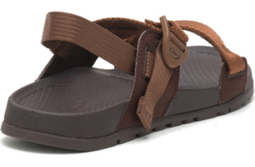 Image of Chaco Lowdown Sandal - Womens, Monks Robe, 6, Medium, JCH109076-6
