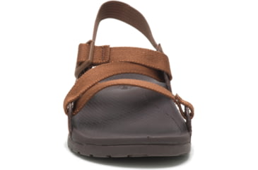 Image of Chaco Lowdown Sandal - Womens, Monks Robe, 6, Medium, JCH109076-6