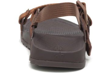 Image of Chaco Lowdown Sandal - Womens, Monks Robe, 6, Medium, JCH109076-6