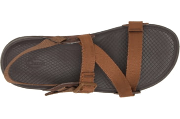 Image of Chaco Lowdown Sandal - Womens, Monks Robe, 6, Medium, JCH109076-6