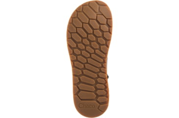 Image of Chaco Lowdown Sandal - Womens, Navy, 12, Medium, JCH108204-12