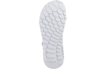 Image of Chaco Lowdown Sandal - Womens, Pully Gray, 8, JCH108202-8M