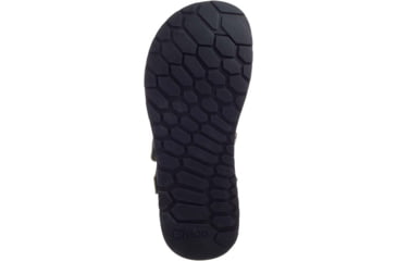 Image of Chaco Lowdown Sandal - Men's, 12 US, Medium, Rambling Moss, JCH107271-12