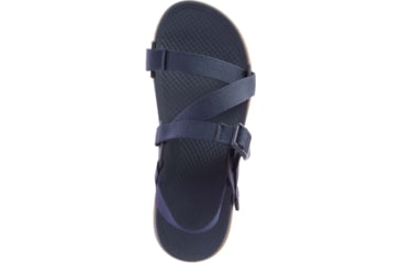 Image of Chaco Lowdown Sandals - Womens, Navy, 7 US, JCH108204-7