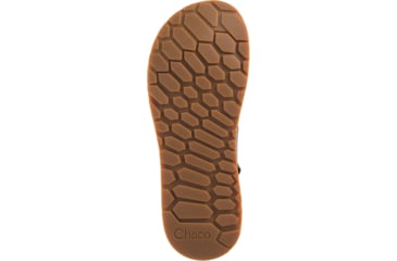 Image of Chaco Lowdown Sandals - Womens, Navy, 7 US, JCH108204-7