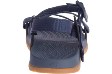 Image of Chaco Lowdown Sandals - Womens, Navy, 7 US, JCH108204-7