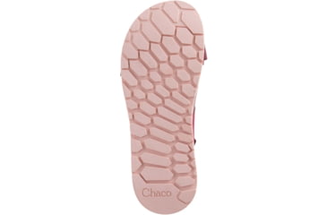 Image of Chaco Lowdown Sandals - Womens, Port, 6 US, JCH108090-6