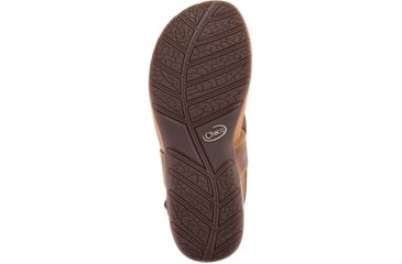 Image of Chaco Maya II Sandal - Women's, Sand, 9 US J106506-09.0