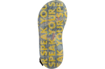 Image of Chaco Mega Z Cloud - Mens, Raz Multi, Medium, 15.0, J106677-15.0
