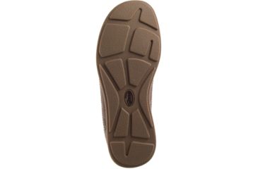 Image of Chaco Montrose Chukka Casual Shoe - Men's, Java, 8 US J150211-08.0