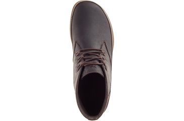 Image of Chaco Montrose Chukka Casual Shoe - Mens-Java-Medium-13