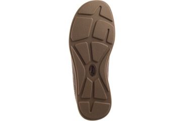Image of Chaco Montrose Chukka Casual Shoe - Mens-Java-Medium-13