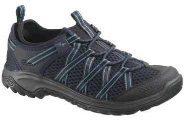Image of OutCross EVO 2 Watersport Shoe - Mens-Mallard-Medium-8.5