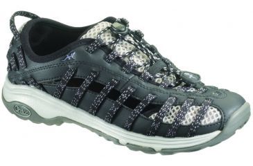 Image of OutCross EVO 2 Watersport Shoe - Womens-XOXO-Medium-9.5
