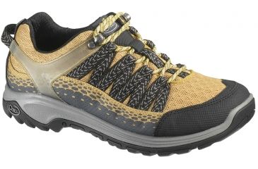 Image of OutCross EVO 3 Watersport Shoe - Mens-Sulphur-Medium-8