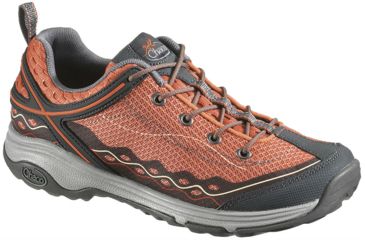 Image of Chaco OutCross EVO 3 Watersport Shoe - Women's-Mecca-Medium-7