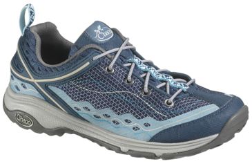 Image of OutCross EVO 3 Watersport Shoe - Womens-Majolica-Medium-8