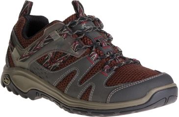 Image of OutCross EVO 4 Watersport Shoe - Mens-Cinnamon-Medium-8.5