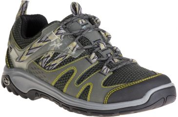 Image of OutCross EVO 4 Watersport Shoe - Mens-Sulphur-Medium-9.5
