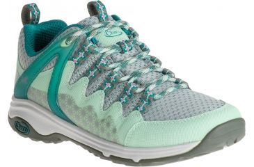 Image of OutCross EVO 4 Watersport Shoe - Womens-Bayou-Medium-8.5