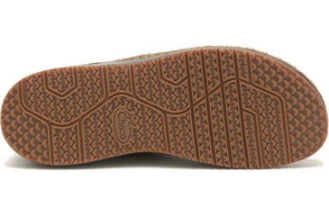Image of Chaco Paonia Shoes - Womens, Teak, 6, JCH108932-6