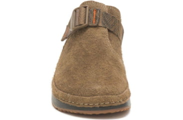 Image of Chaco Paonia Shoes - Womens, Teak, 6, JCH108932-6