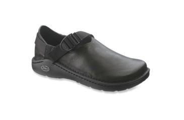 Image of Chaco PedShed Gunnison Shoe - Men's