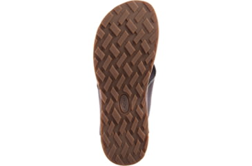 Image of Chaco Playa Pro Loop - Womens, Gray, Medium, 9, J106932-9