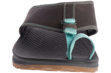 Image of Chaco Playa Pro Loop - Womens, Gray, Medium, 9, J106932-9
