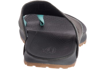 Image of Chaco Playa Pro Loop - Womens, Gray, Medium, 9, J106932-9