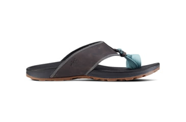 Image of Chaco Playa Pro Loop - Womens, Gray, Medium, 9, J106932-9