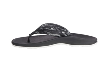 Image of Chaco Playa Pro Web - Womens, Vapor Black, Medium, 5, J107276-5