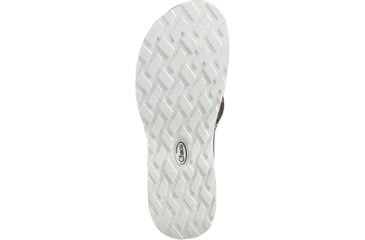 Image of Chaco Playa Pro Web - Womens, Vapor Black, Medium, 5, J107276-5