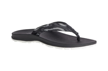 Image of Chaco Playa Pro Web - Womens, Vapor Black, Medium, 5, J107276-5