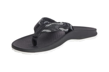 Image of Chaco Playa Pro Web - Womens, Vapor Black, Medium, 5, J107276-5