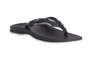 Image of Chaco Playa Pro Web - Womens, Vapor Black, Medium, 5, J107276-5