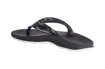 Image of Chaco Playa Pro Web - Womens, Vapor Black, Medium, 5, J107276-5