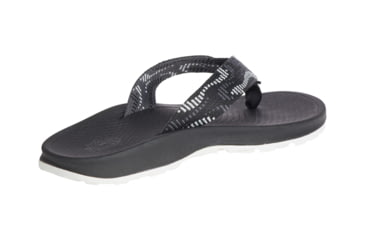 Image of Chaco Playa Pro Web - Womens, Vapor Black, Medium, 5, J107276-5