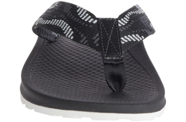 Image of Chaco Playa Pro Web - Womens, Vapor Black, Medium, 5, J107276-5