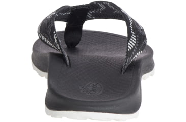 Image of Chaco Playa Pro Web - Womens, Vapor Black, Medium, 5, J107276-5