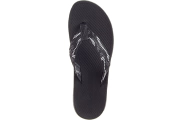 Image of Chaco Playa Pro Web - Womens, Vapor Black, Medium, 5, J107276-5