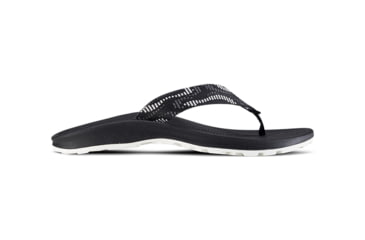 Image of Chaco Playa Pro Web - Womens, Vapor Black, Medium, 5, J107276-5