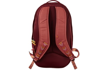 Image of Chaco Radlands Day Pack, 23 Liters, Cinnabar, One Size JC170001