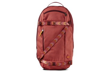 Image of Chaco Radlands Day Pack, 23 Liters, Cinnabar, One Size JC170001
