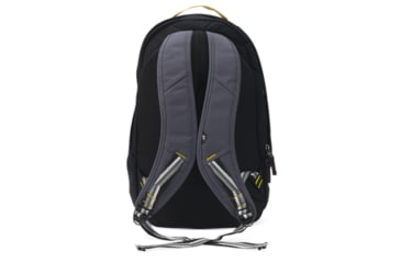 Image of Chaco Radlands Day Pack, 23 Liters, Iron, One Size JC170002