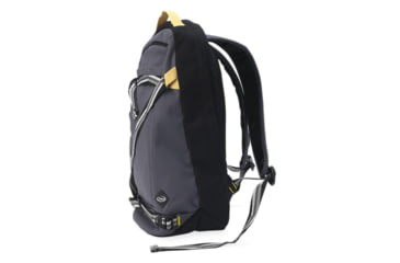 Image of Chaco Radlands Day Pack, 23 Liters, Iron, One Size JC170002